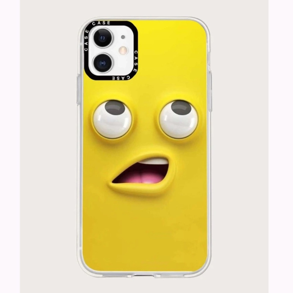 Apple iPhone 11 Pro Max Phone Case